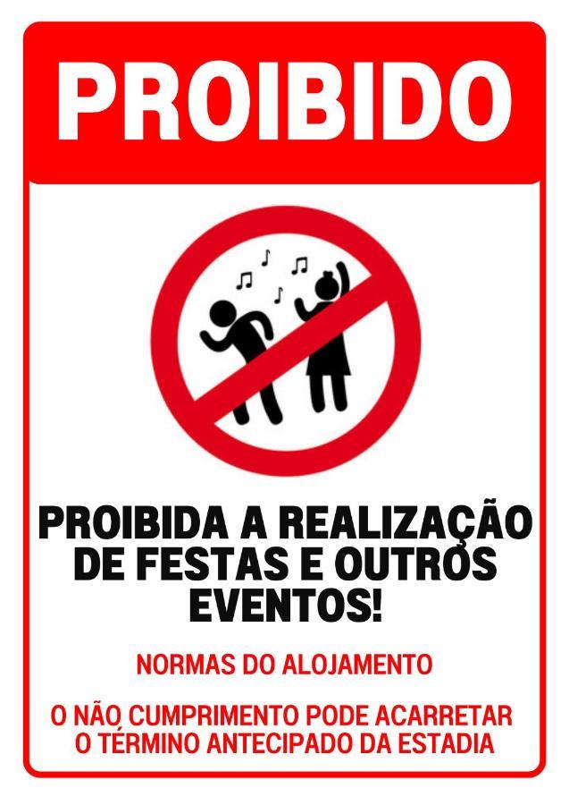 Alojamento Local Familia Coelho Quinta do Conde Exteriör bild